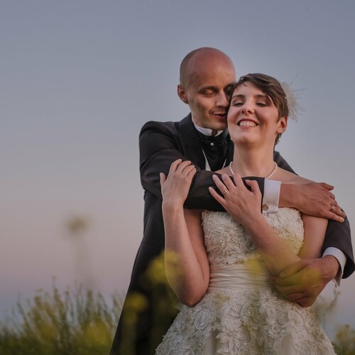 Dessine moi un soulier-mariage d'amandine Dessine moi un soulier-mariage d'amandine