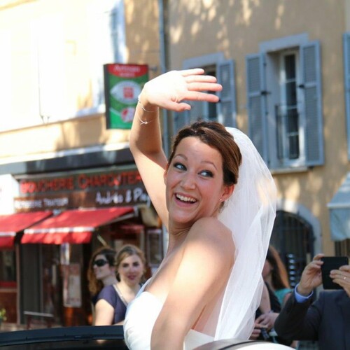 Dessine moi un soulier-mariage de Mathilde Dessine moi un soulier-mariage de Mathilde