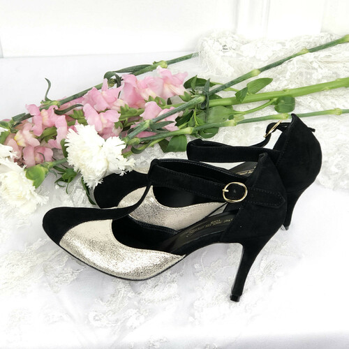 Chaussures d'invitées Chaussures d'invitées