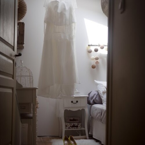 Dessine moi un soulier -mariage Jennifer Dessine moi un soulier -mariage Jennifer