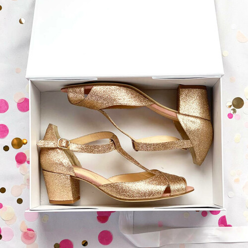 chaussures de mariage chaussures de mariage