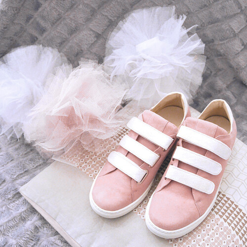https://dmus.fr/eshop/creer/chaussures Baskets de mariée