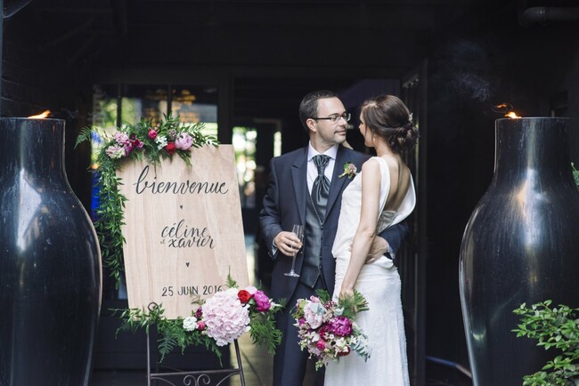Dessine moi un soulier-mariage de Céline Dessine moi un soulier-mariage de Céline