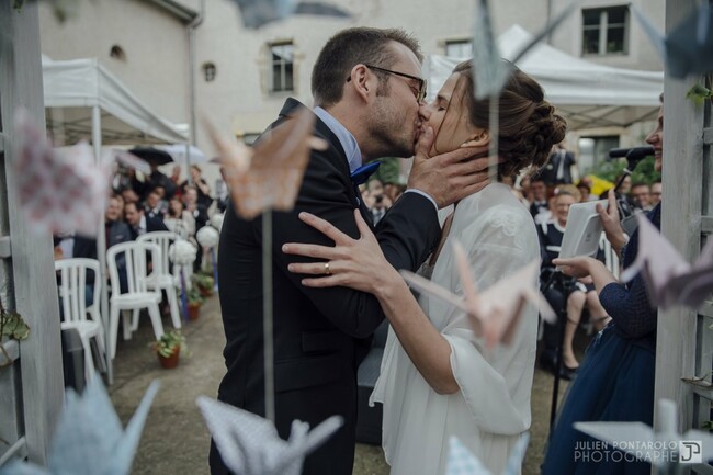 Dessine moi un soulier-mariage de Lauriane Dessine moi un soulier-mariage de Lauriane